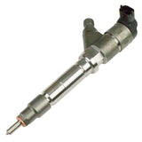 BD Diesel 1715520 Injector - Chevy 6.6L Duramax 2007-2010 LMM Stock Replacement (Each)