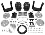 Air Lift 88286 Loadlifter 5000 Ultimate Rear Air Spring Kit for 01-10 Chevrolet Silverado 3500