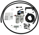 AirDog A4SPBC090 PureFlow AirDog 15+ Chevy Duramax FP-100 GPH Air/Fuel Separation System