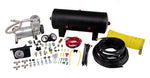 Air Lift 25690 Quick Shot Compressor System