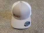 Performance Calibration Snap Back Hat