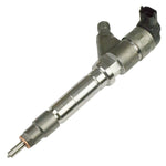 BD Diesel 1714520 2007-2010 Chevy Duramax LMM Stock Performance Plus Injector (0986435520)