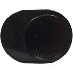 S&B FILTERS KF-1009 REPLACEMENT AIR FILTER (CLEANABLE)