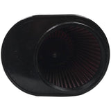 S&B FILTERS KF-1009 REPLACEMENT AIR FILTER (CLEANABLE)