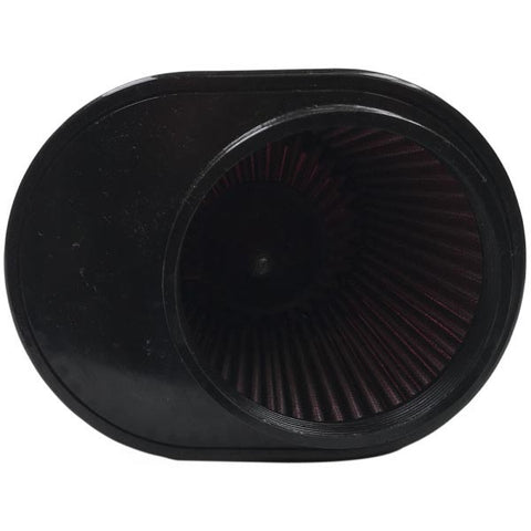 S&B FILTERS KF-1009 REPLACEMENT AIR FILTER (CLEANABLE)