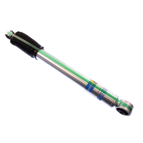 Bilstein 24-186636 5100 Series 1999 GMC Sierra 2500 SLT Rear 46mm Monotube Shock Absorber