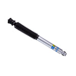 Bilstein 24-251754 5100 Series 2014 Dodge Ram 2500 Front 46mm Monotube Shock Absorber