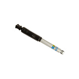 Bilstein 24-285667 5100 Series 14-18 Dodge Ram 2500 Rear 46mm Monotube Shock Absorber