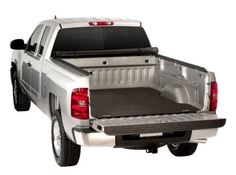 Access 25010409 Truck Bed Mat 17-19 Ford Ford Super Duty F-250 F-350 F-450 8ft Bed (Includes Dually)