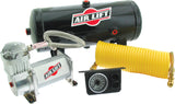 Air Lift 25690 Quick Shot Compressor System