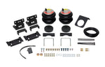 Firestone 2701 Ride-Rite RED Label Ex Duty Air Spring Kit Rear 03-13 Dodge RAM 2500 2WD/4WD (W217602701)