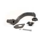 2020-2023 Duramax Edge CTS3 Pillar Mount