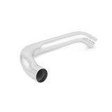 Mishimoto MMICP-F2D-08CBK 08-10 Ford 6.4L Powerstroke Cold-Side Intercooler Pipe and Boot Kit