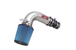 Injen PF8054P DODGE POWER-FLOW AIR INTAKE SYSTEMS