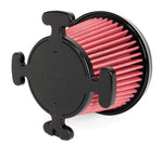 Airaid 860-161 06-10 Chevy / GMC (incl Classic) Duramax Turbo Diesel Direct Replacement Filter