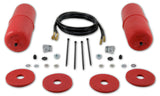 Air Lift 81560 Air Lift 1000 Air Spring Kit