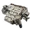 ATS Diesel 3039004308 2006+ GM 6-Speed LCT1000 Performance Valve Body Assembly