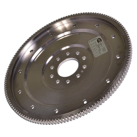 ATS Diesel 3059003368 2011+ Ford 6.7L Powerstroke Billet Flexplate (SFI Certified)