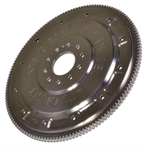 ATS Diesel 3059004248 GM Billet Flexplate (SFI 29.3)