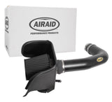 Airaid 402-369 17-18 Ford F-250 V8-6.2L F/I Cold Air Intake Kit