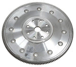 ATS Diesel 3159105104 Ford Cummins Conversion Flex Plate