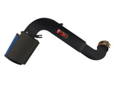 Injen PF8026WB Air Intake - PF PowerFlow Intake System