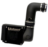 Volant 15366 10-12 Chevrolet Silverado 2500HD 6.6 V8 Primo Closed Box Air Intake System