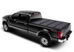 BAK 448330 17-20 Ford Super Duty 6ft 9in Bed BAKFlip MX4 Matte Finish