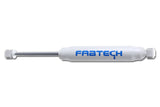 Fabtech FTS7189 05-07 Ford F250/350 4WD Front Performance Shock Absorber