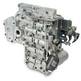 BD Diesel 1036700-M Positive Air Shutdown (Manual Controlled) - Ford 1999-2003 7.3L