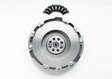 South Bend Clutch 10701066-2 10/05-06 GM 6.6L LBZ ZF-6 Solid Flywheel (for Duramax Clutch Kits)