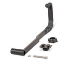 2006-2009 Dodge Cummins Edge CTS3 Pillar Mount