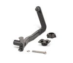 2019-2022 Ram Cummins Edge CTS3 Pillar Mount