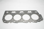 Cometic Gasket C5882-051 Cometic 01-06 GM 6.6L Duramax Diesel 4.100 inch Bore .051 inch MLS RHS Headgasket