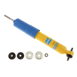 Bilstein 24-024785 4600 Series 1997 Ford F-150 Base RWD Front 46mm Monotube Shock Absorber