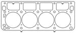 Cometic Gasket C5751-060 Cometic GM LS1 SB 4.060in Bore .060 inch MLS Head Gasket