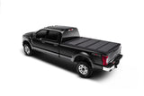 BAK 448330 17-20 Ford Super Duty 6ft 9in Bed BAKFlip MX4 Matte Finish