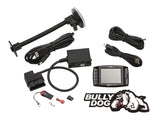 Bully Dog 40410 Triple Dog Gauge Tuner 50-State GT Gas Bully Dog