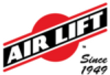 Air Lift 57245 Loadlifter 5000 Air Spring Kit