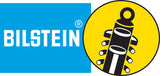 Bilstein 24-255103 4600 Series 2014 Ford F-150 4WD Front 46mm Monotube Shock Absorber
