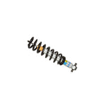 Bilstein 47-258075 B8 6112 15-17 Ford F-150 Front Suspension Kit