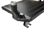 CSF 7100 10-12 Dodge Ram 6.7L Turbo Diesel Charge-Air-Cooler