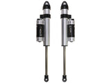 ICON 37701CP 1999+ Ford F-250/F-350 Super Duty 3-6in Rear 2.5 Series Shocks VS PB CDCV - Pair