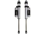 ICON 37705CP 1999+ Ford F-250/F-350 Super Duty 0-3in Rear 2.5 Series Shocks VS PB CDCV - Pair