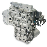 BD Diesel 1036610 High Idle Control - 2003-2014 Ford Power Stroke 6.0L / 6.4L / 6.7L
