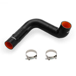 Mishimoto MMICP-RS-16CBK 2016+ Ford Focus RS Cold Side Intercooler Pipe - Black