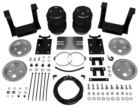 Air Lift 57286 Loadlifter 5000 Air Spring Kit