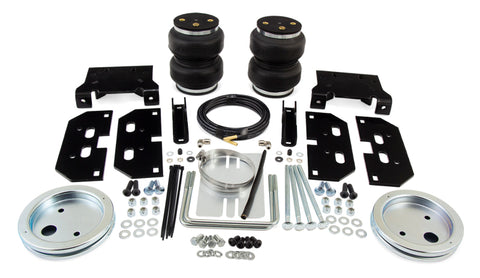 Air Lift 57295 Loadlifter 5000 Air Spring Kit