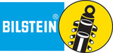Bilstein 24-286190 4600 Series 16-19 Nissan Titan XD Rear 46mm Monotube Shock Absorber