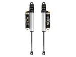 ICON 37701CP 1999+ Ford F-250/F-350 Super Duty 3-6in Rear 2.5 Series Shocks VS PB CDCV - Pair